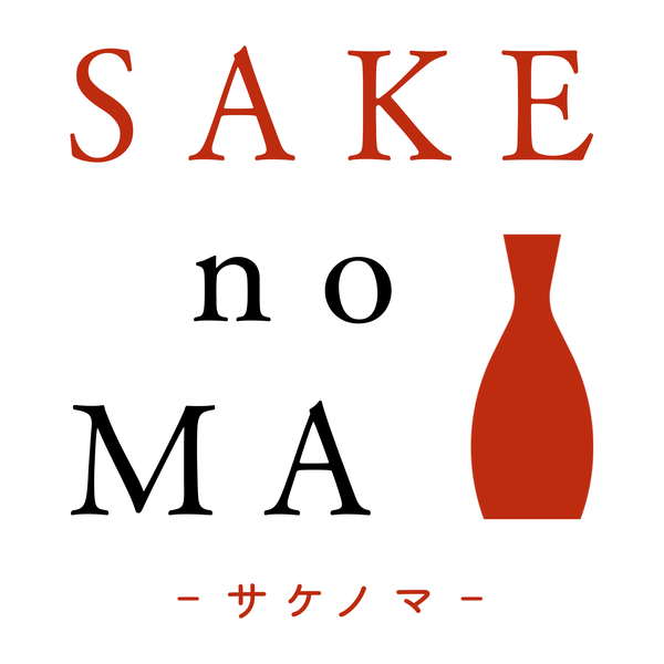SAKEnoMA サケノマ